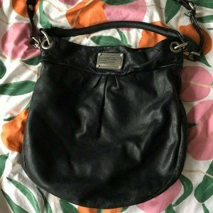 Marc by Marc Jacobs Standard Supply Workwear Bag